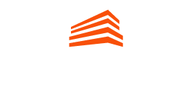 Integra Desarrollos