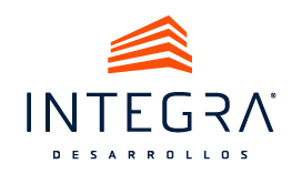 Integra Desarrollos