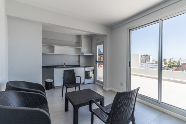 Araoz 942 edificio 1-19