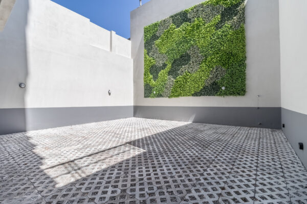 Araoz 942 edificio 15-19