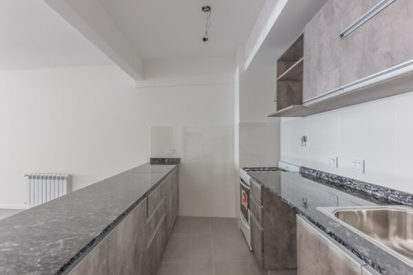 Gamarra 1407-05