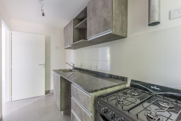 Gamarra 1407-63