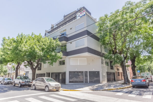 Gamarra-51